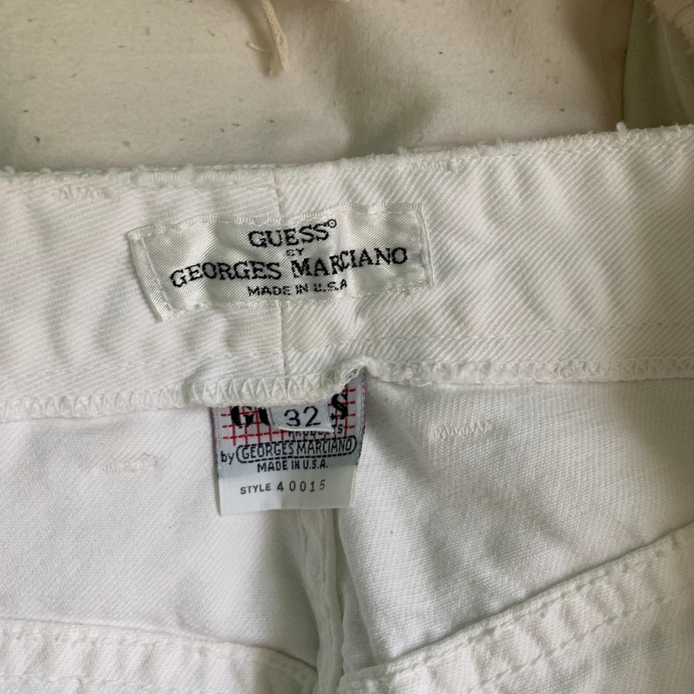 Guess Jeans - Picture 3 of 3